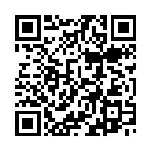 那白纸竟突然在他手中挣扎了起来二维码生成