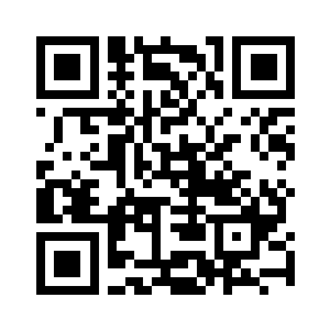 那白羽得到了苏林的道心誓言二维码生成