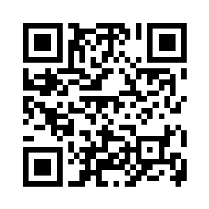 那白脸儿真人被他气得面现红潮二维码生成