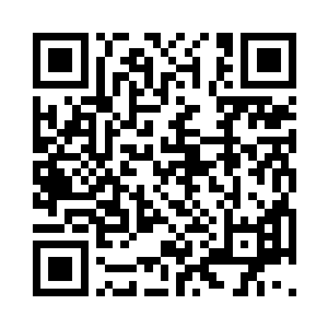 那白色栅栏上怒放的红的粉的娇嫩的蔷薇二维码生成