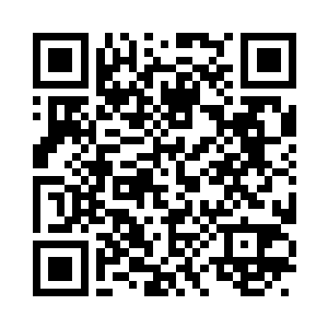 那白色火焰和炸裂的银星气势瞬间涨大二维码生成