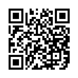 那白色獒犬依旧冷冷的看向自己二维码生成