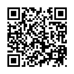 那白色的壁障接收到了叶然恐怖的力量二维码生成