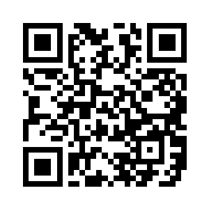 那白色的大虫子张开了深渊巨口二维码生成