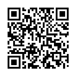 那白虫身上长满了一排排的锋利尖刺二维码生成