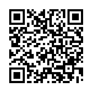 那白衣女子这次却不再硬碰硬的接上去二维码生成