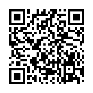 那白角族是怎么失去了王者和祭司之位二维码生成