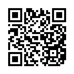 那白魔将领时不时的看苏林一眼二维码生成
