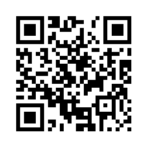 那白鲨帮还有什么脸继续混下去二维码生成