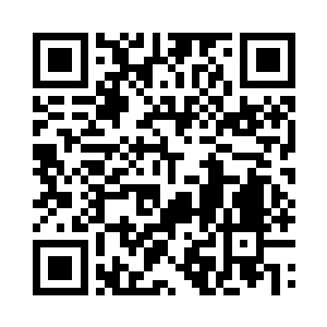 那百姓是不是就不会再被逼的不得已造反二维码生成