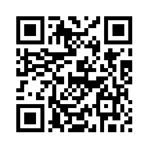 那百姓的信服度就会大大的增加二维码生成