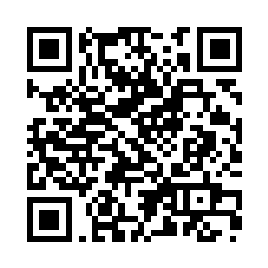 那的恐怖的景象让地球修士们的眼皮狂跳不止二维码生成