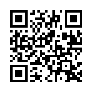 那的确不是一件明智之举二维码生成