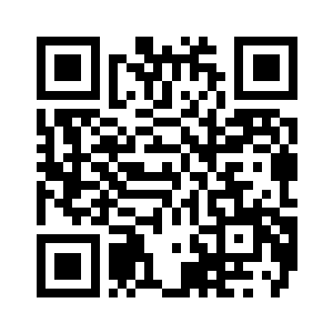 那的确不是他们能够抗衡的存在二维码生成