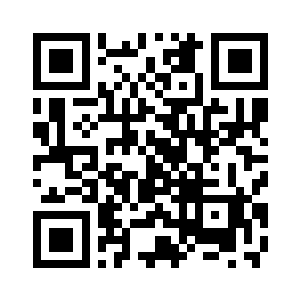 那的确不用考虑运输的问题二维码生成