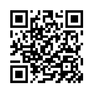 那的确是一个人类和一个草精二维码生成