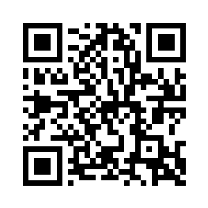 那的确是一笔不小的投资额二维码生成