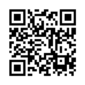 那的确是界青冥无疑二维码生成