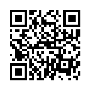 那的确是老夫曾经用过的名字二维码生成