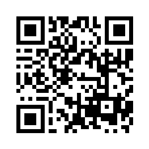 那的确是跟波斯师父学的二维码生成