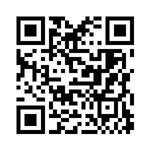 那皆是人形妖物的模样二维码生成