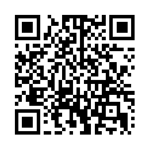 那皇上得道成仙岂不是命中注定的事二维码生成