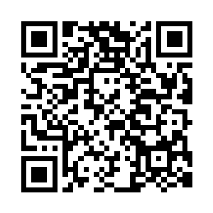 那皇上有为何不能用这耗费一兵一卒的办法二维码生成