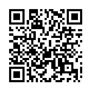 那皇骨邪尊可仅仅只有炼天二劫的修为二维码生成