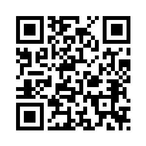 那皮笑肉不笑的模样二维码生成