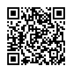 那皮鞭便立即丢向了小姑娘卓玛这了……二维码生成