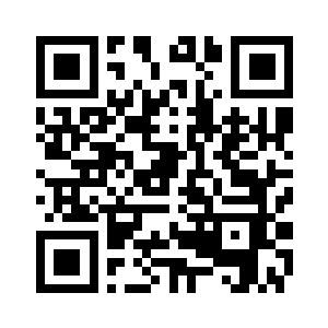 那监狱大门……不会又锁上了吧二维码生成