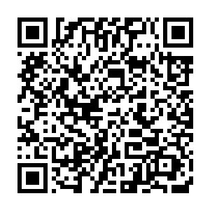 那盖着两国玉玺的国书上面清清楚楚写着后她和另外一个人的名字二维码生成