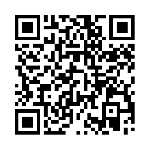 那盘古真身的眼中也顿时闪过一丝凌厉的杀机二维码生成