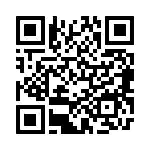 那目光似乎恨不得将林铭吞了二维码生成