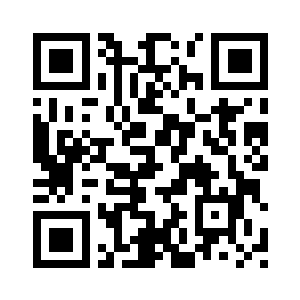 那直播的费用咱们就赚发了二维码生成