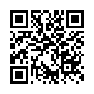 那盾牌就会自动裆下所有的攻击二维码生成