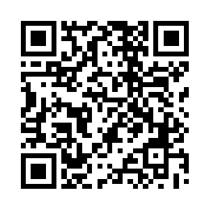 那看上去端庄美丽的呼沁兰盯着苏林二维码生成