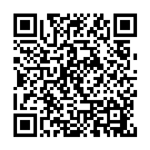 那看似儒雅清瘦的脸上终于露出了一丝狰狞之色二维码生成