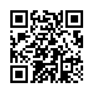 那看似厚实的防御在这一击之下二维码生成
