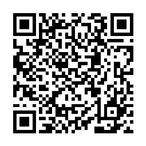 那看似完美的婚姻逐渐蜕变成为一个华丽的假面……二维码生成