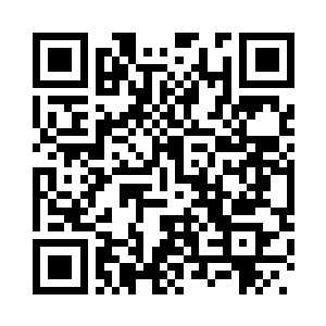 那看似毁天灭地的长鞭抽在他身上二维码生成