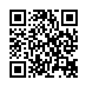 那看到中意的可不就是收了二维码生成