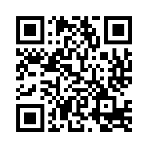 那真是一分钟都不愿意耽搁……二维码生成