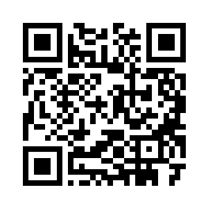 那真是一种让人期待的生活啊二维码生成