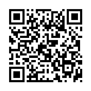 那真是三五年都别想完成动员和出兵啦二维码生成