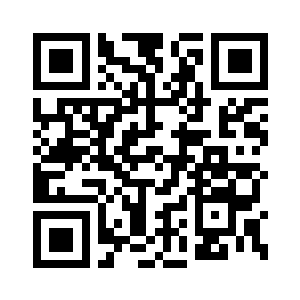 那真是又惊又怒又怕二维码生成