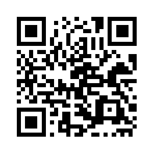 那真是咚咚响的磕个不停二维码生成