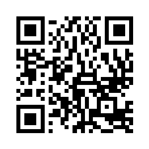 那真是嘴皮子都激动的在哆嗦呀二维码生成