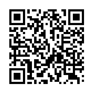 那真是身家清白前途无量――南特都说了二维码生成