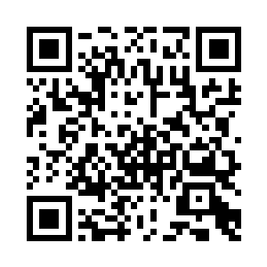 那真灵巢立刻爆发无尽强光和威压二维码生成